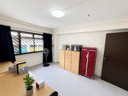 Blk 250 Choa Chu Kang Avenue 2 (Choa Chu Kang), HDB 5 Rooms #595914011